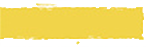 10% Natura Cash