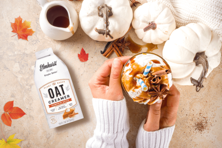 The Best Ways to Use Pumpkin This Autumn