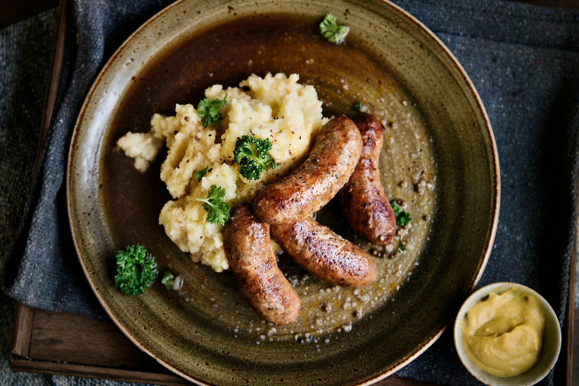 Whole30 Meal Prep: A Beginner's Guide