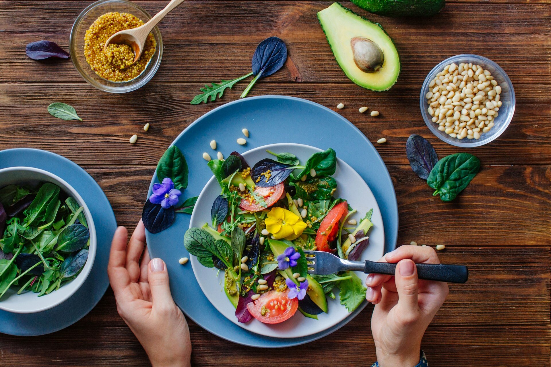 Starting a Gluten-Free Diet: Simple Tips for Beginners