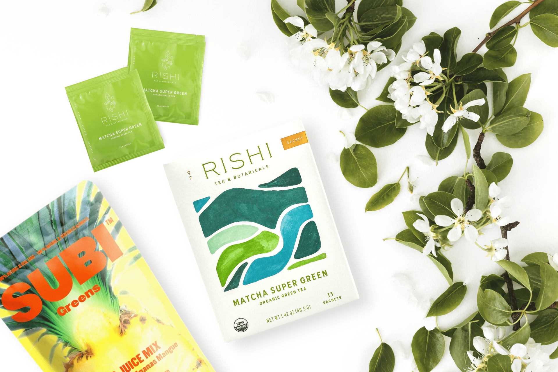 How To Detox Your Body Naturally