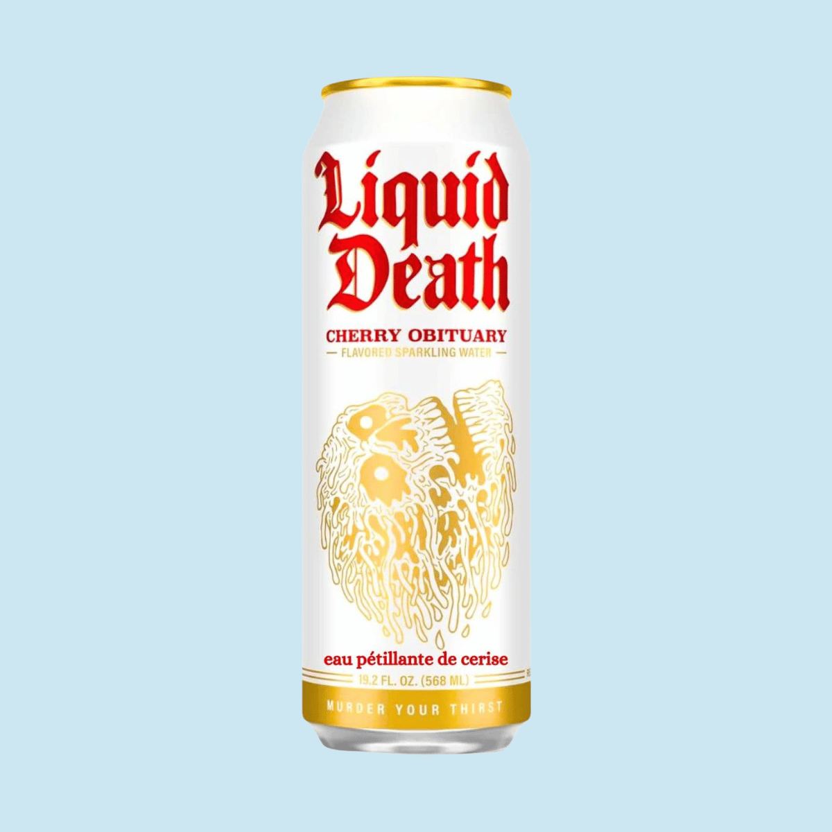 Non-Alcoholic