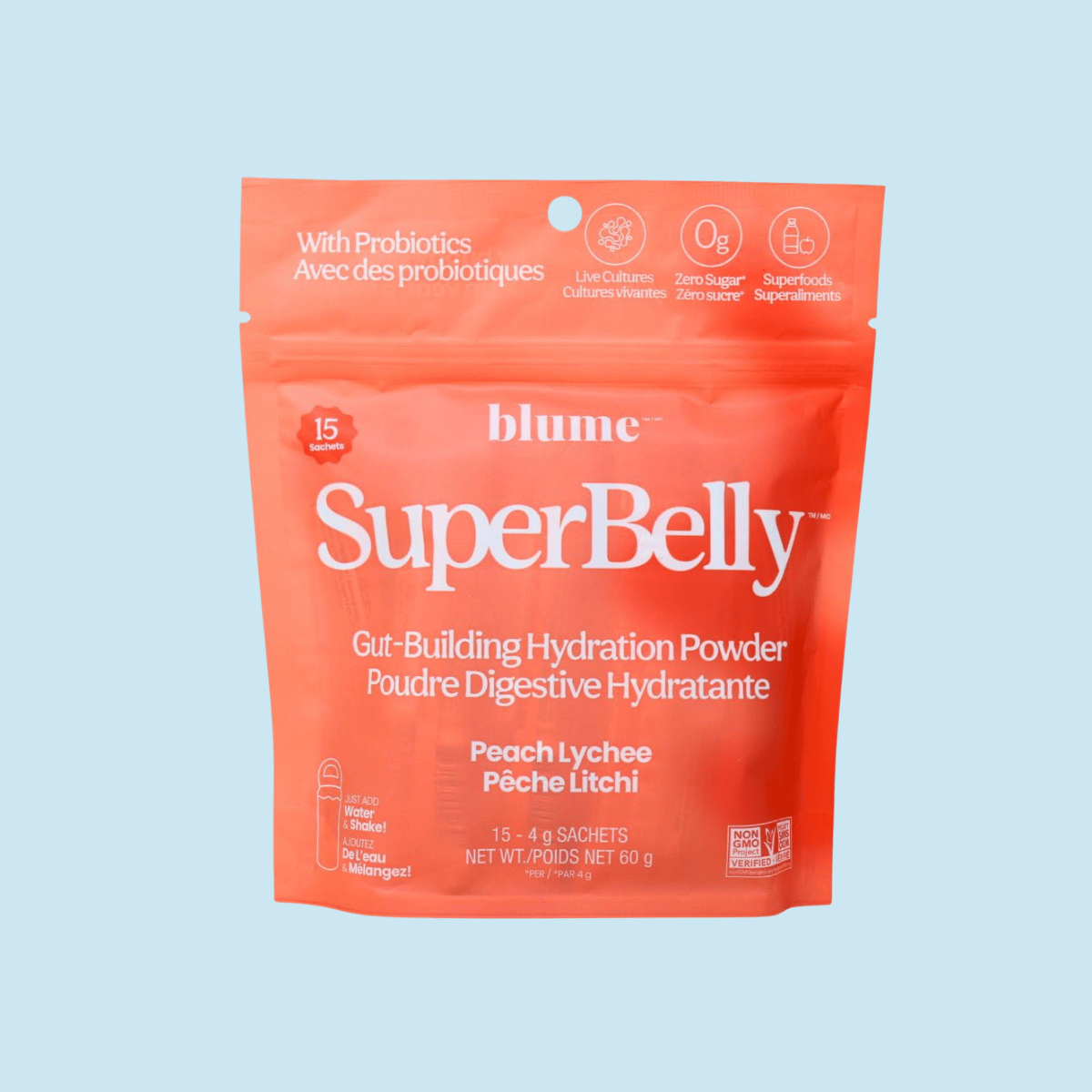 Electrolytes