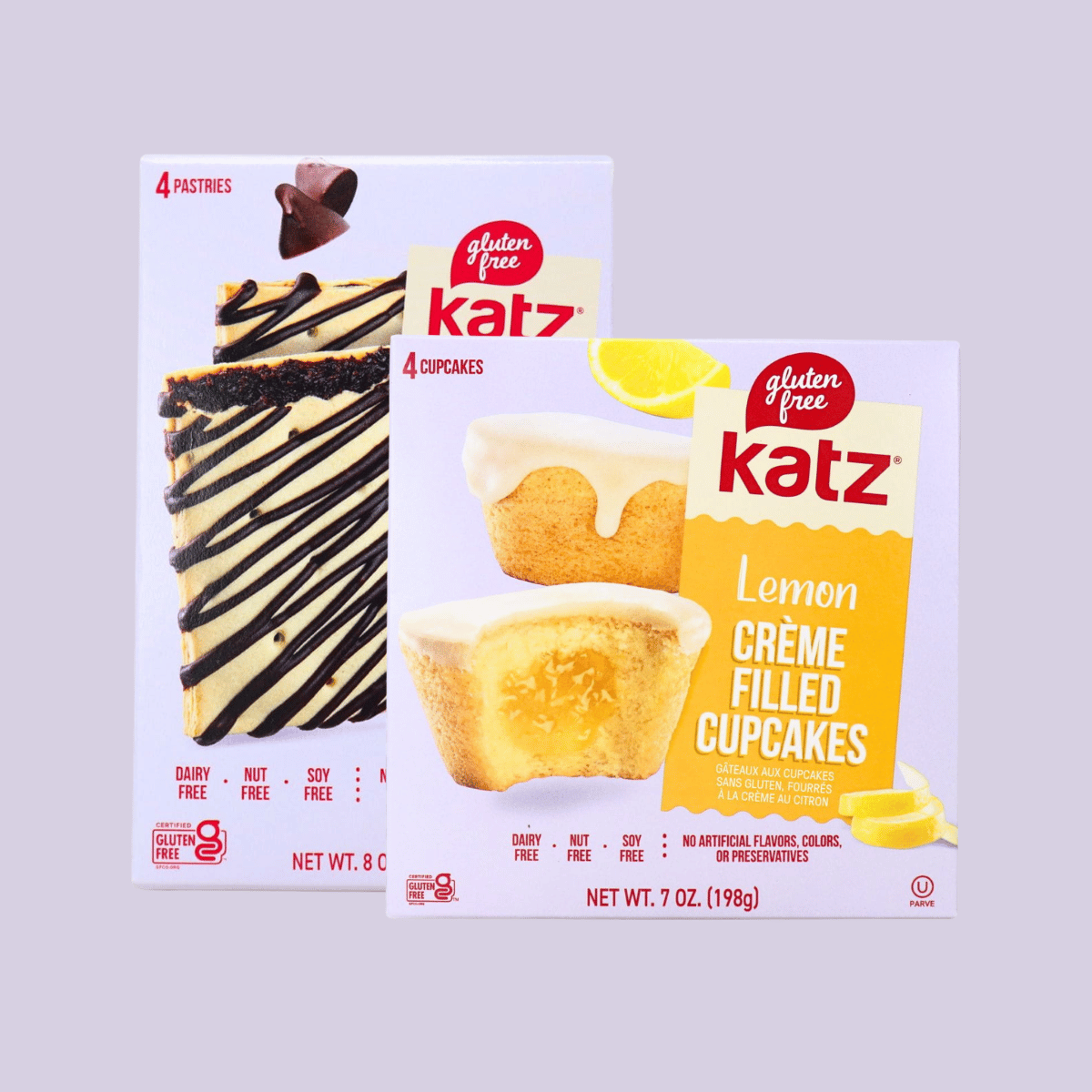 Katz
