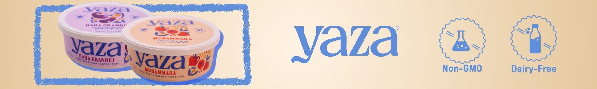 Yaza Yaza