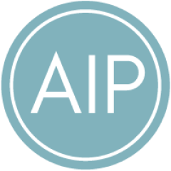 AIP