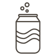 Adaptogenic Drinks