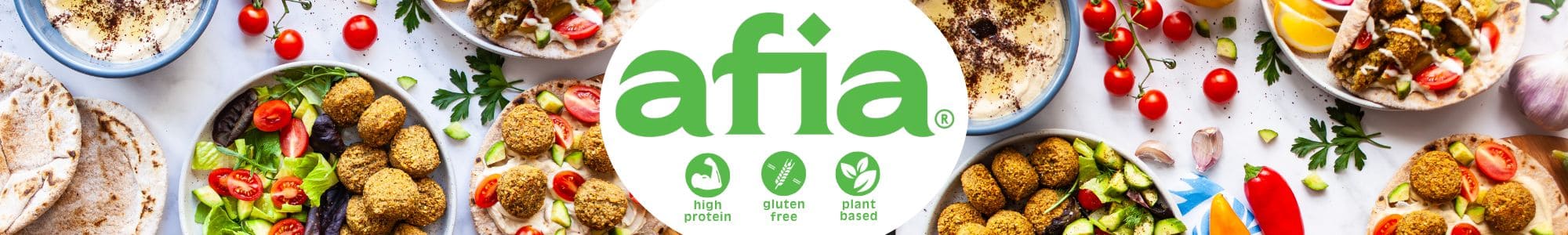 Afia Afia