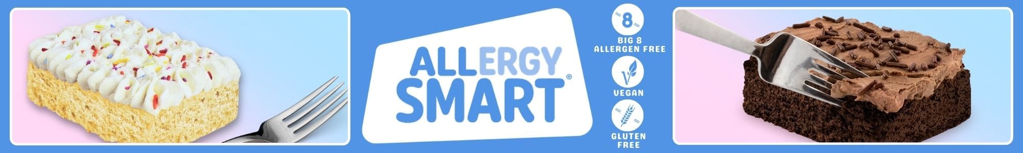 Allergy Smart Allergy Smart