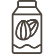 Almond Milk