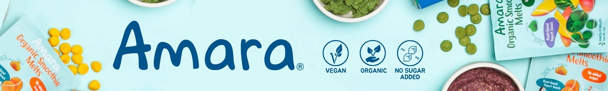 Amara Amara