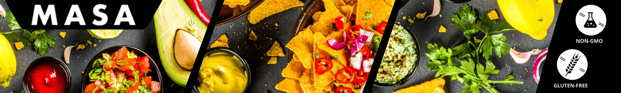 Ancient Crunch Ancient Crunch