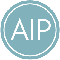 AIP