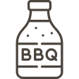 BBQ Sauces