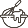 Baking Mixes