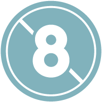 Big 8 Allergen-Free