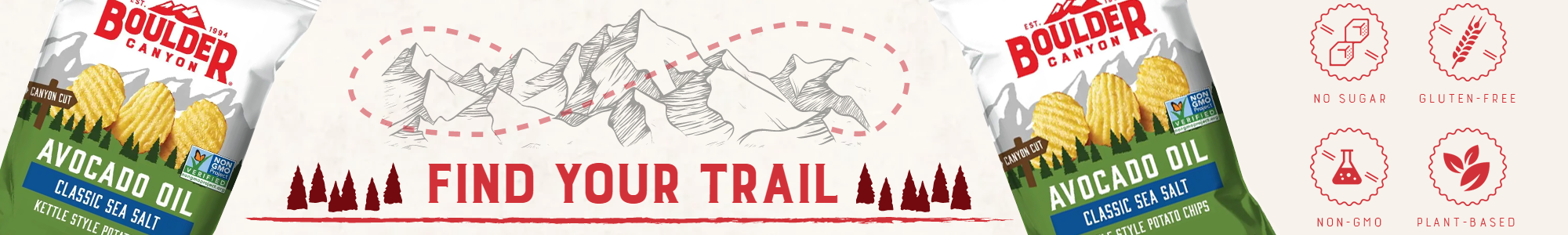 Boulder Canyon Boulder Canyon