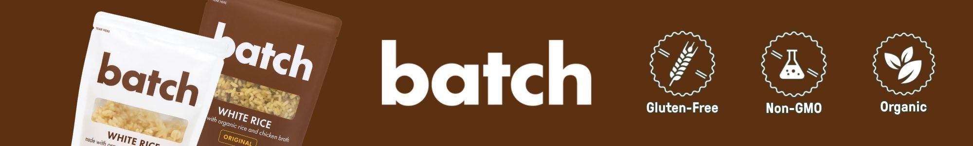 Batch Batch