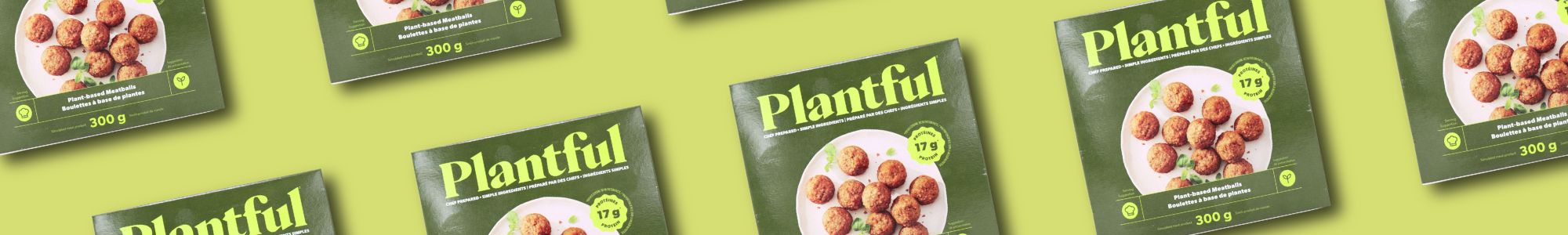 Plantful Plantful