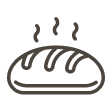 Baking Mixes