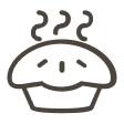 Breads & Baked Goods