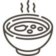 Broths & Soups