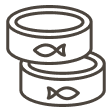 Canned Fish