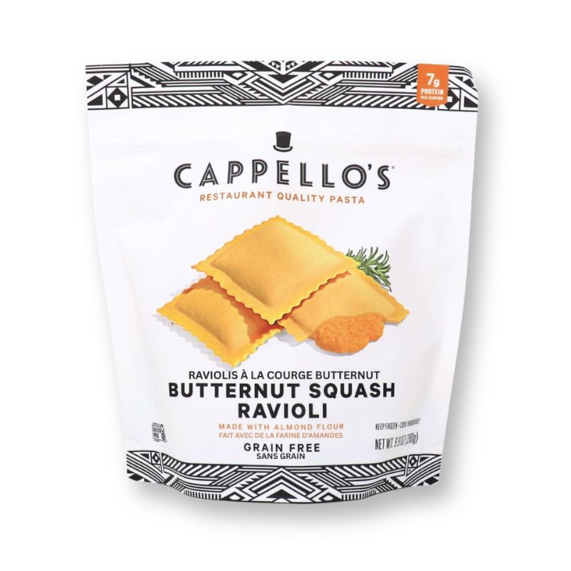 Cappello_s