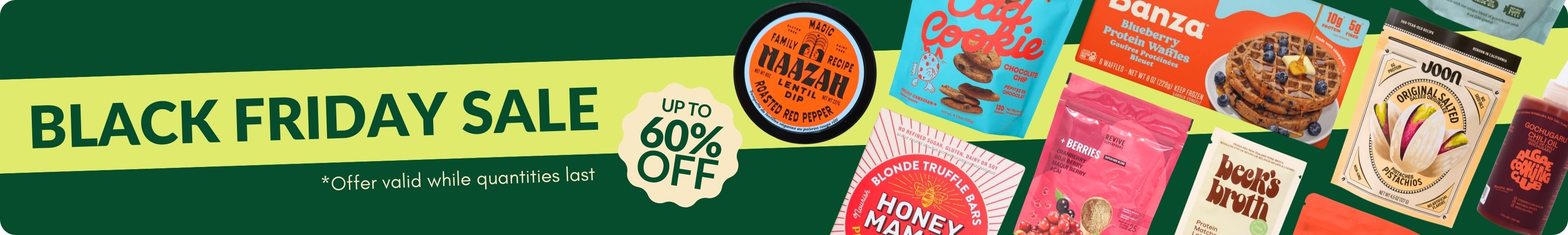 Black Friday Sale Black Friday Sale