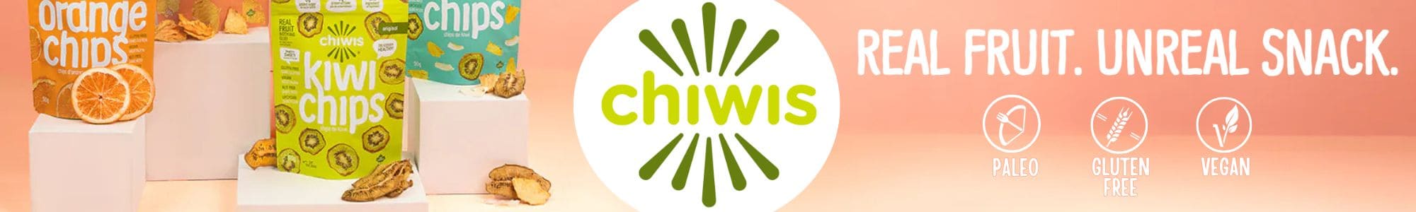 Chiwis Chiwis