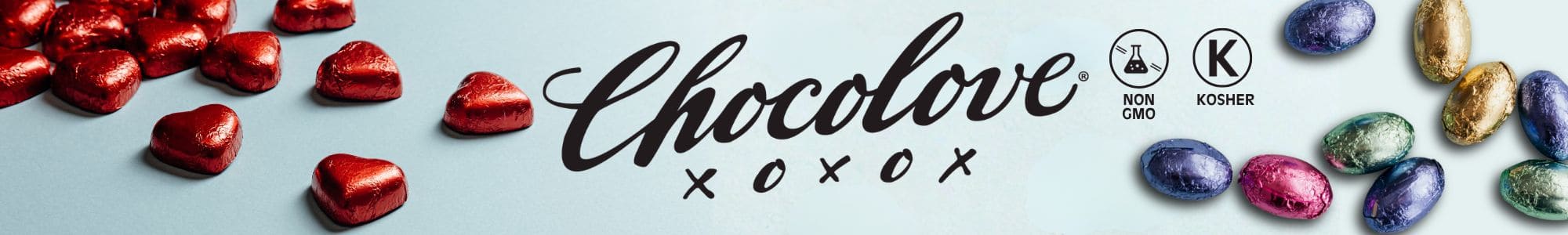 Chocolove Chocolove