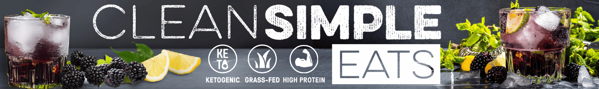 Clean Simple Eats Clean Simple Eats