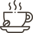 Coffee & Alternatives