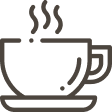Coffee, Tea & Hot Chocolate