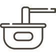 Cooking Sprays & Tallow
