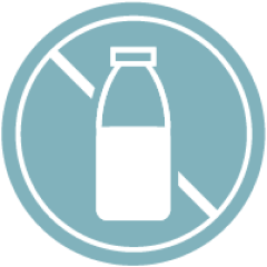 Dairy Free