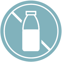 Dairy-Free
