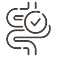 Digestive Health