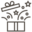 Discovery Boxes