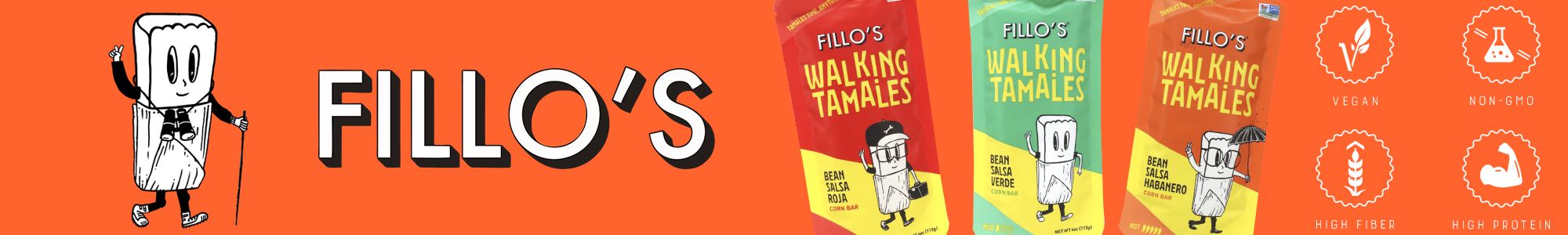 Fillo's Fillo's