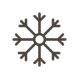 Frozen & Refrigerated