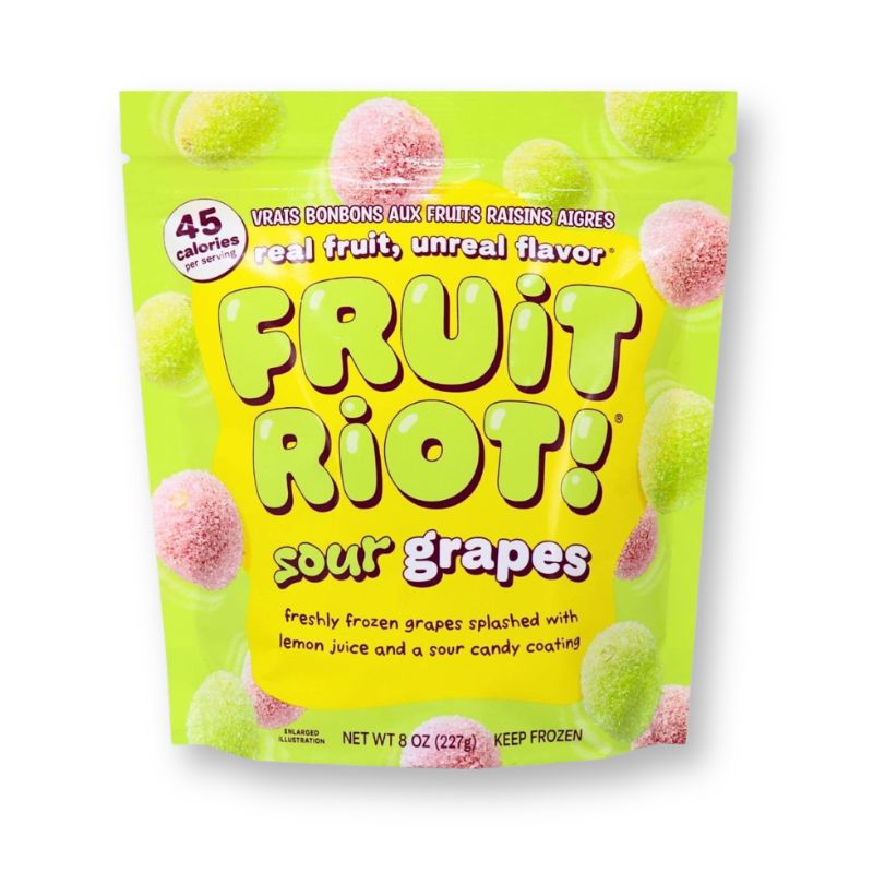 Fruit_Riot