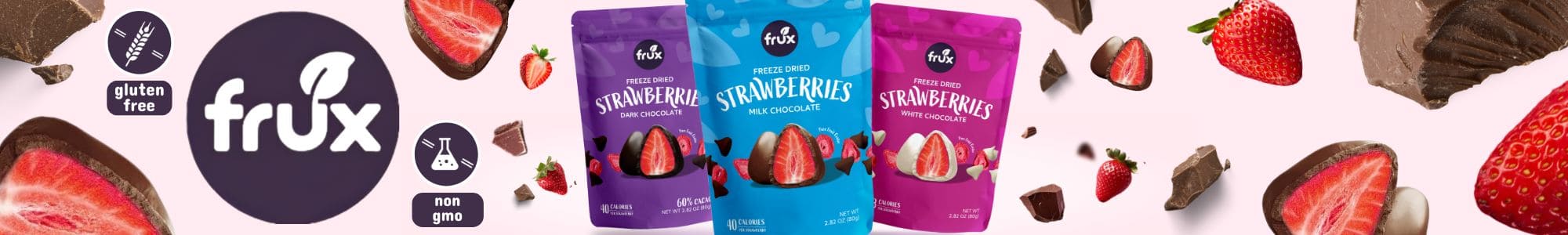 Frux Frux