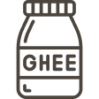 Ghee