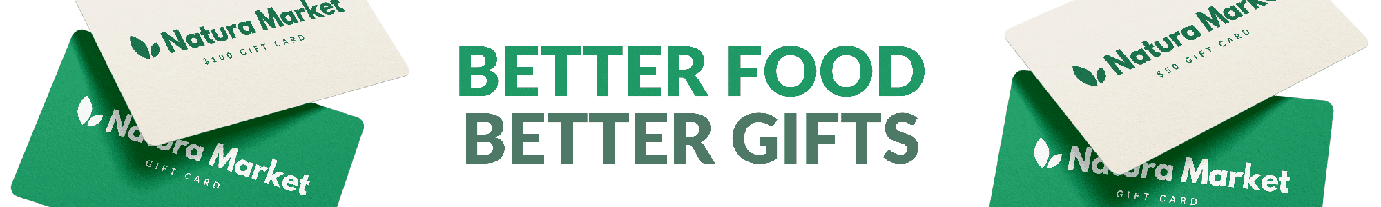 Gift Cards Gift Cards