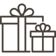 Gift Sets