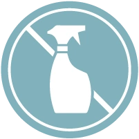 Glyphosate Residue Free