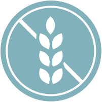 Grain Free