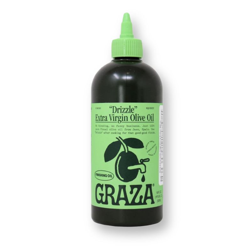 Graza