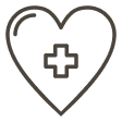 Health & Wellness
